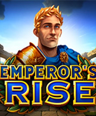 Emperors Rise