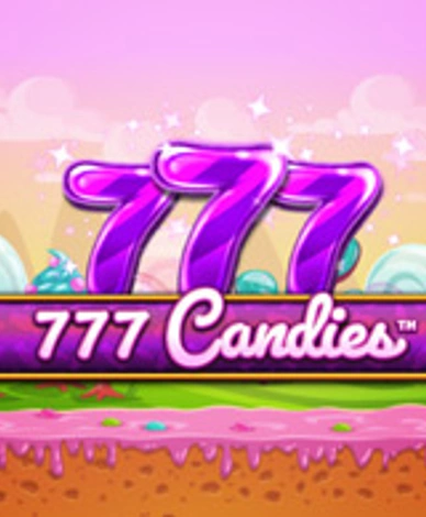 777 Candies