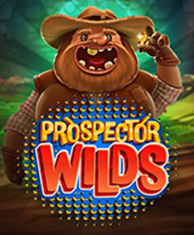 Prospector Wilds