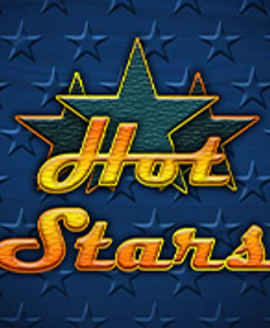 Hot Stars