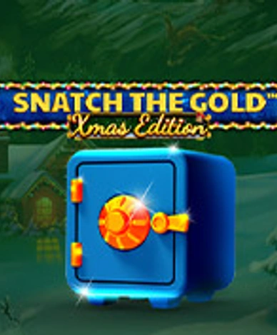 Snatch the Gold Xmas