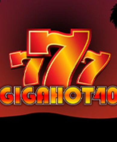 Giga Hot 40