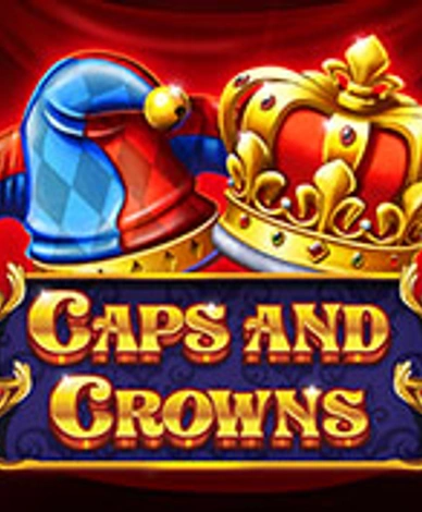 Caps And Crowns