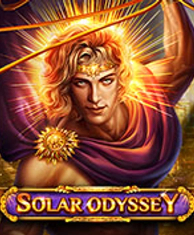 Solar Odyssey