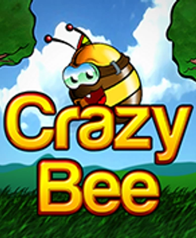 Crazy Bee