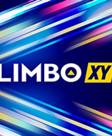 Limbo Xy