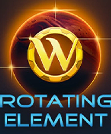 Rotating Element