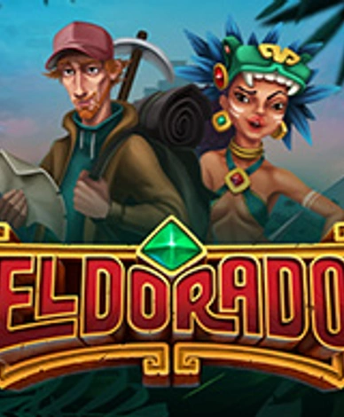 Eldorado