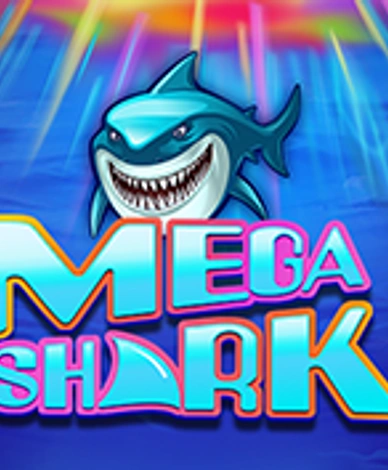 Mega Shark