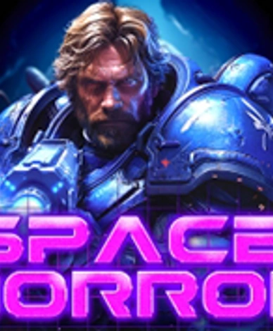 Space Horror