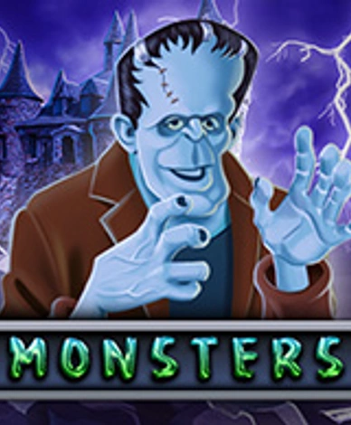 Monsters