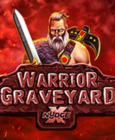 Warrior Graveyard