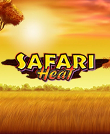 Safari Heat