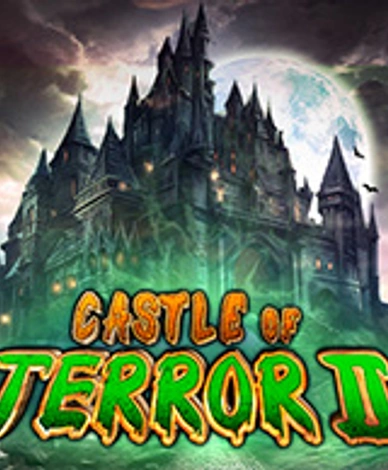 Castle Of Terror 2