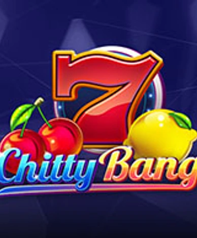 Chitty Bang