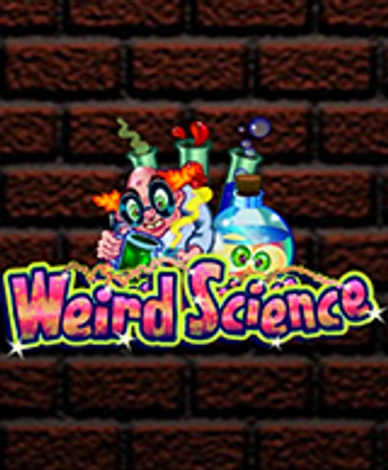 Weird Science
