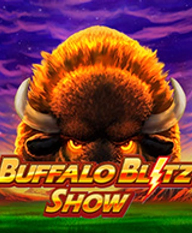 Buffalo Blitz Espana Live