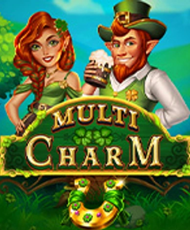 Multi Charm