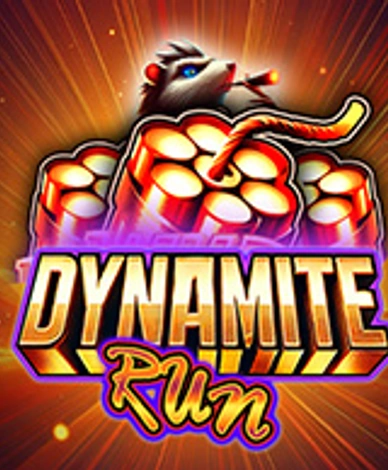 Dynamite Run