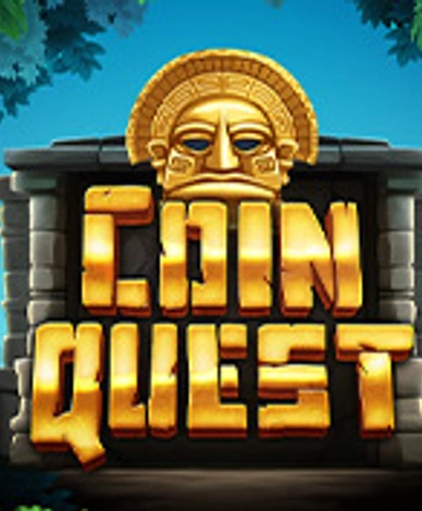Coin Quest