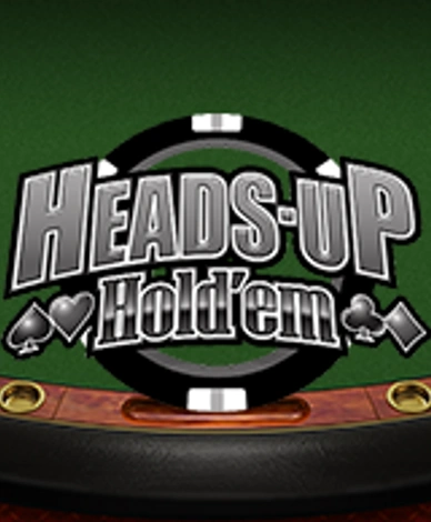 Heads Up Holdem