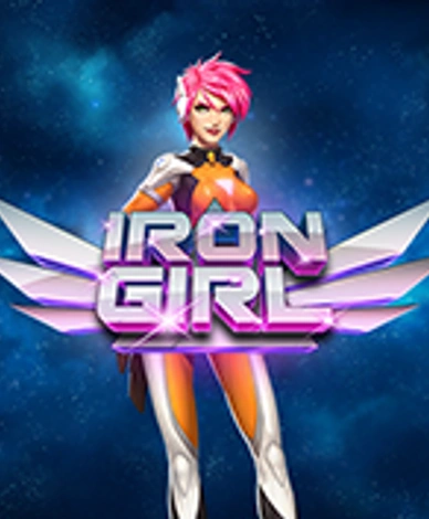 Iron Gir