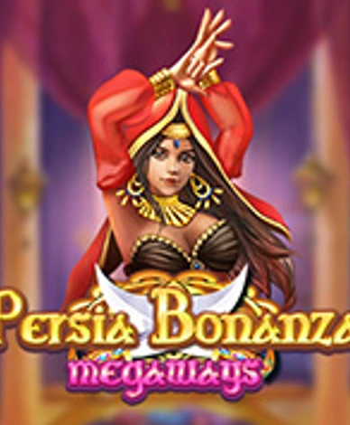 Persia Bonanza Megaways