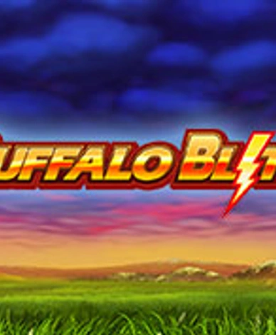 Buffalo Blitz
