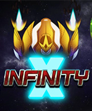 InfinityX