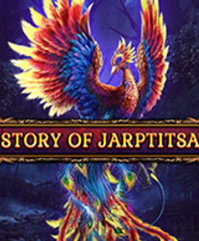 Story Of Jarptitsa