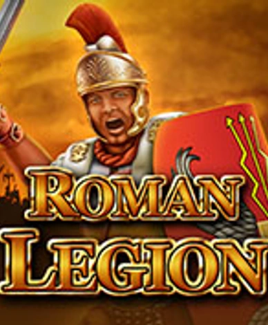 Roman Legion