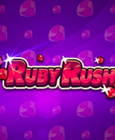 Ruby Rush