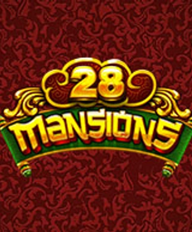 28 Mansions