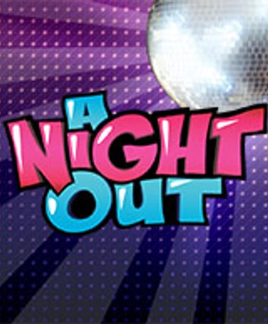 A Night Out