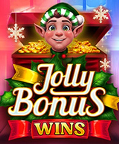 Jolly Bonus Wins