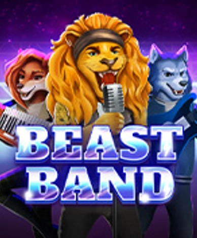 Beast Band