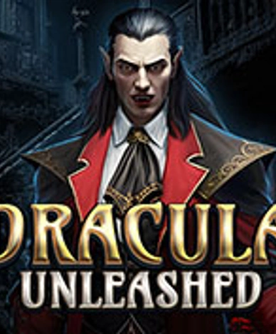 Dracula - Unleashed