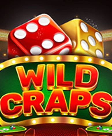 Wild Craps