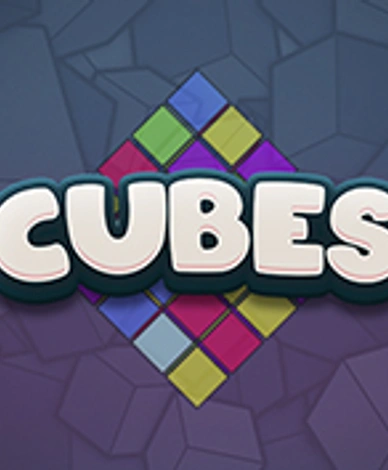 Cubes