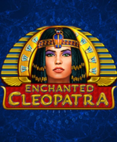 Enchanted Cleopatra