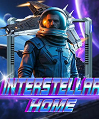 Interstellar Home