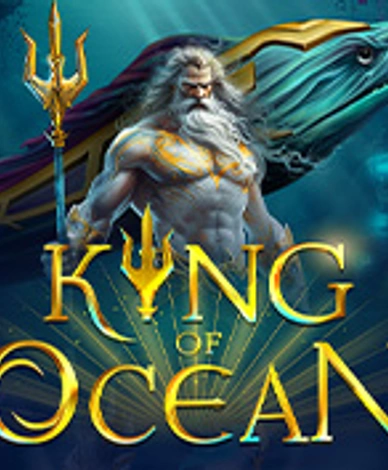 King Of Ocean