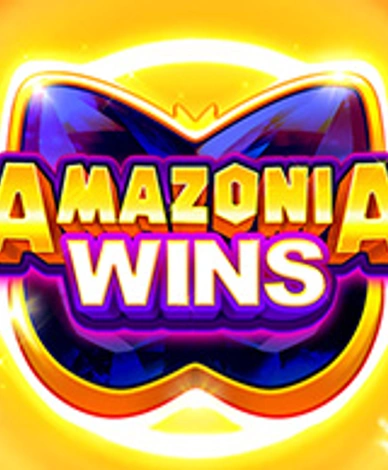 Amazionia Wins