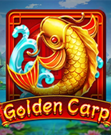 Golden Carp
