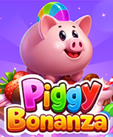 Piggy Bonanza OnlyPlay
