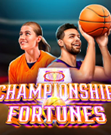 Championship Fortunes