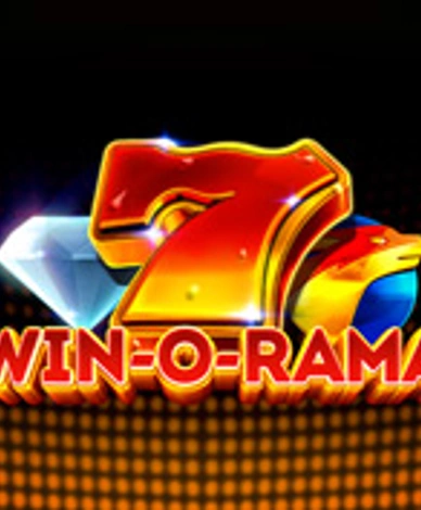 Win O Rama