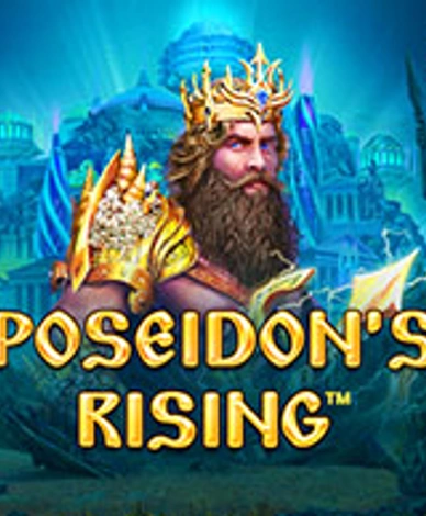 Poseidon's Rising