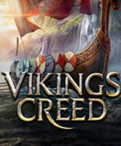 Vikings Creed
