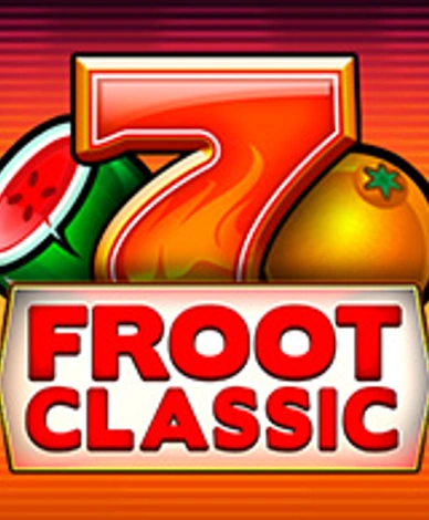 Froot Classic